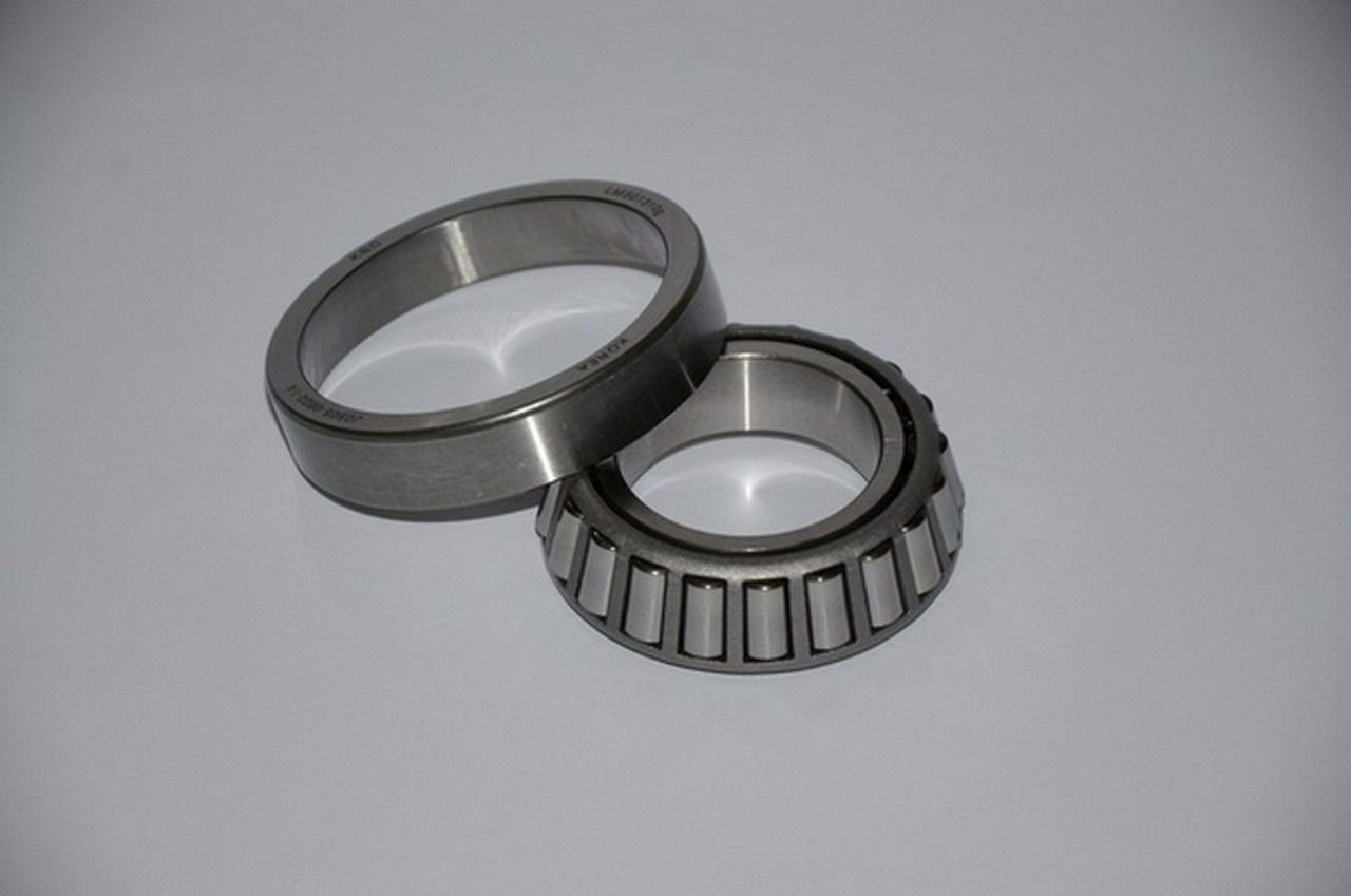 ACCENT ERA DİZEL / İ30 / TUCSON AYNA MAHRUTİ BİLYA