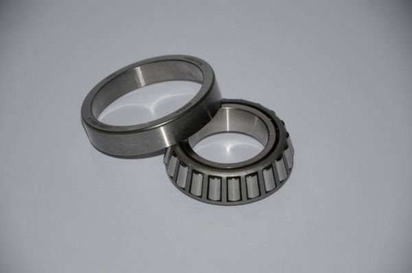 ACCENT ERA DİZEL / İ30 / TUCSON AYNA MAHRUTİ BİLYA