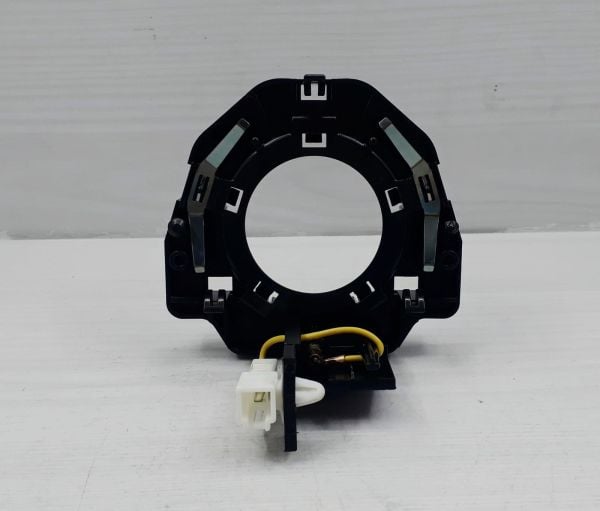 Airbağ Zembereği Kmy 08-15