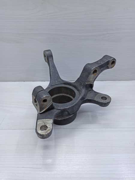 Akson Alto/Maruti TAŞIYICI Sol Ön Cift Bilyali