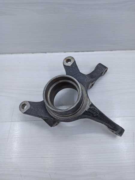 Akson Alto/Maruti TAŞIYICI Sol Ön Cift Bilyali