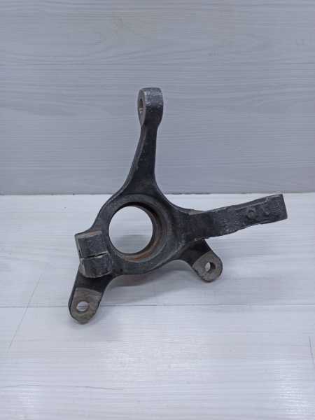 Akson Alto/Maruti TAŞIYICI Sol Ön Cift Bilyali