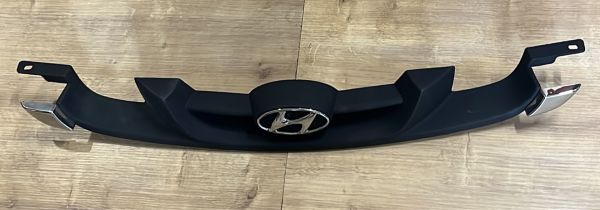 Panjur Starex Alt 01-04