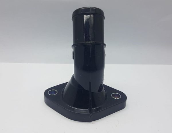 Termostat Kapağı i20/i30/Blue