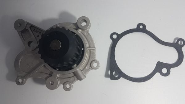 Devirdaim Accent 03-06/getz 03-06 Dizel 3 Slnd.