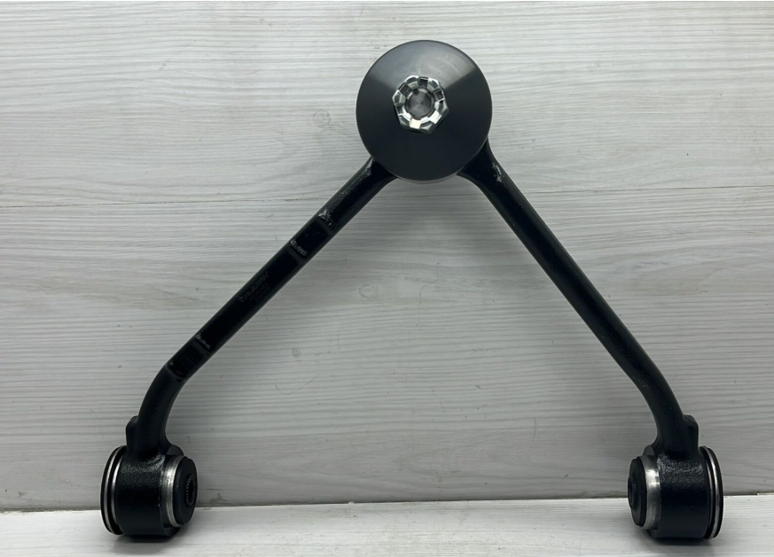 SALINCAK ACTYON/KYRON SOL ÜST DÖKÜM