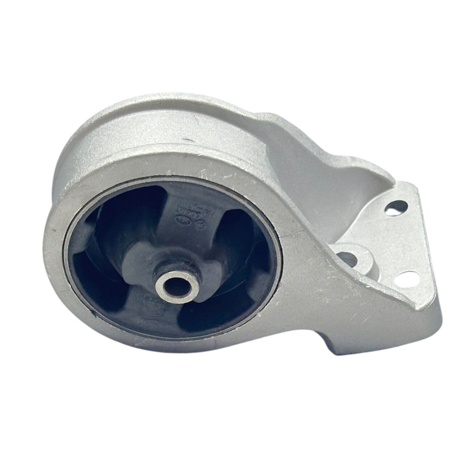 TAKOZ MOTOR SANTAFE DİZEL 02-05 ARKA (OTOMATİK)