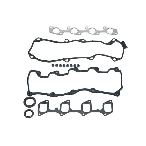 CONTA ÜST KAPAK TAKIM HILUX LN145/LN85 2L 88-05