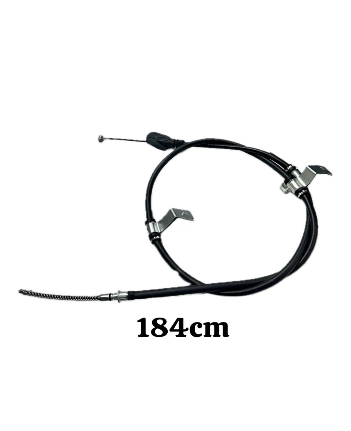 TEL FREN EL SONATA 99-05 ARKA LH