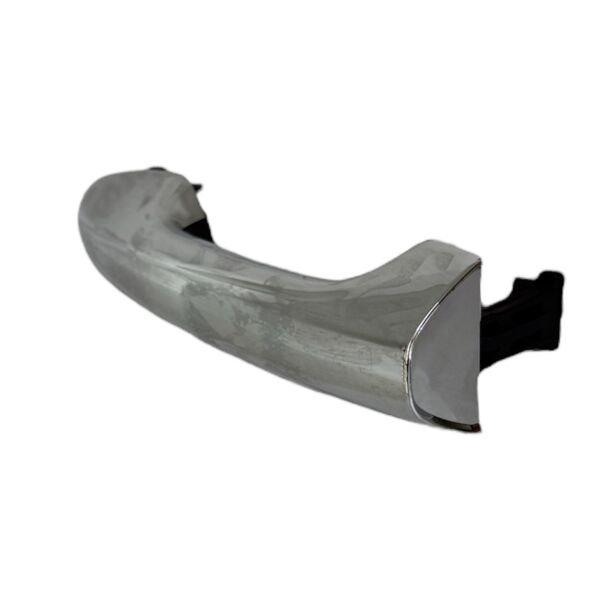 KOL KAPI HILUX 15-19 ARKA DIŞ LH (KROM)