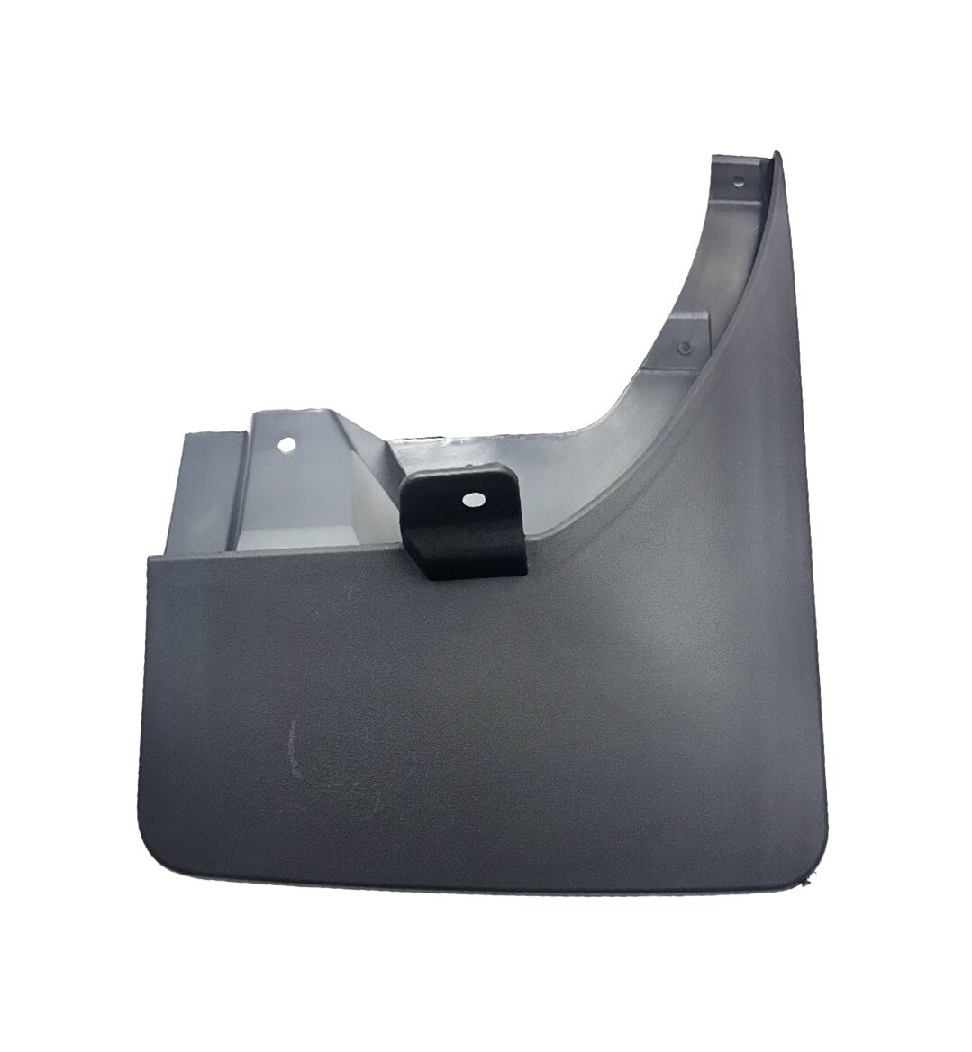 PAÇALIK NAVARA 16-18 ARKA RH