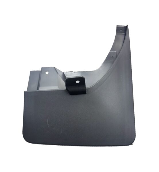 PAÇALIK NAVARA 16-18 ARKA RH