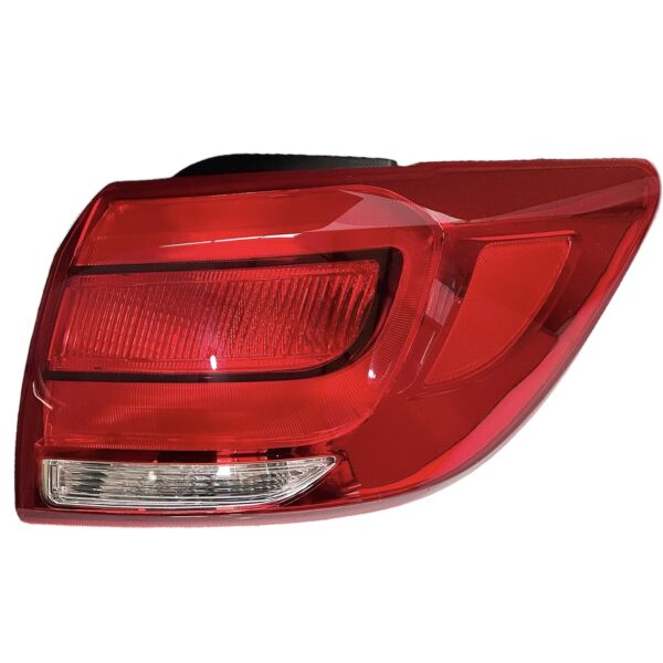 STOP SPORTAGE 14-16 DIŞ RH (DUYLU)