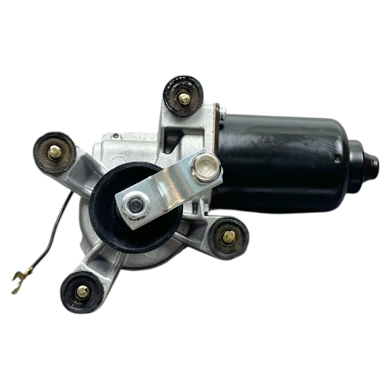 MOTOR SİLECEK B2500 98-06/RANGER 98-06 ÖN