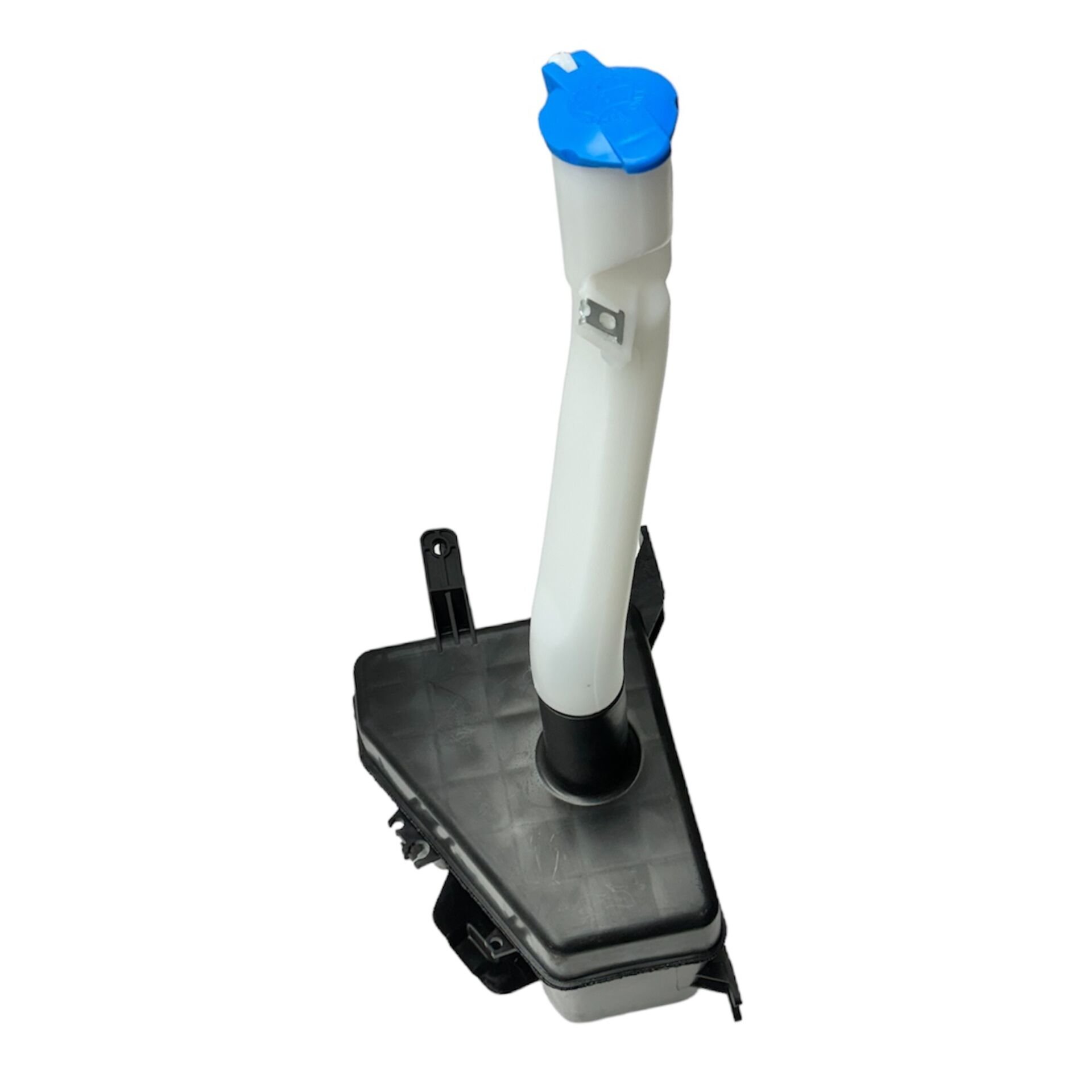 DEPO SU FİSKİYE SPORTAGE 04-09