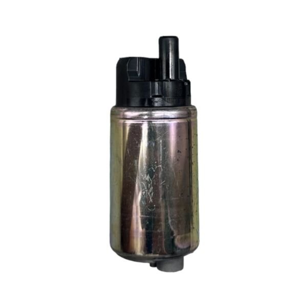 OTOMATİK BENZİN CIVIC 16-21 (DEPO İÇİ POMPA)