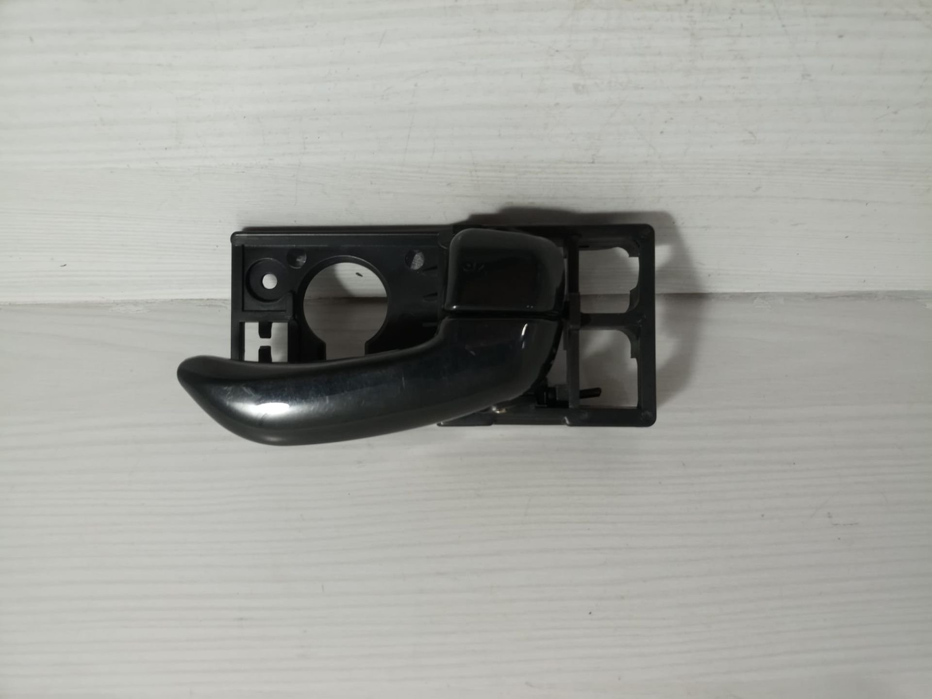 ı10 kapı kolu ön sağ iç I10 07-13