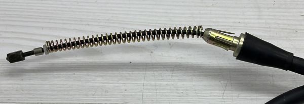 El Fren Teli 626 98-02 Sağ Arka