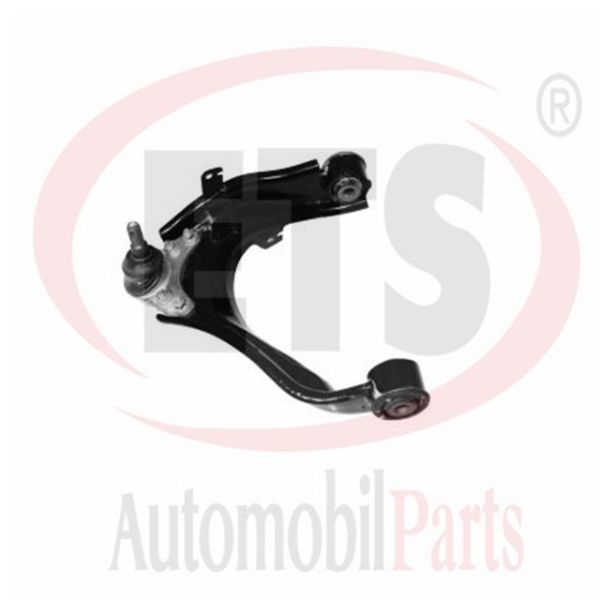 SALINCAK UST SOL- D-MAX 4WD 12-