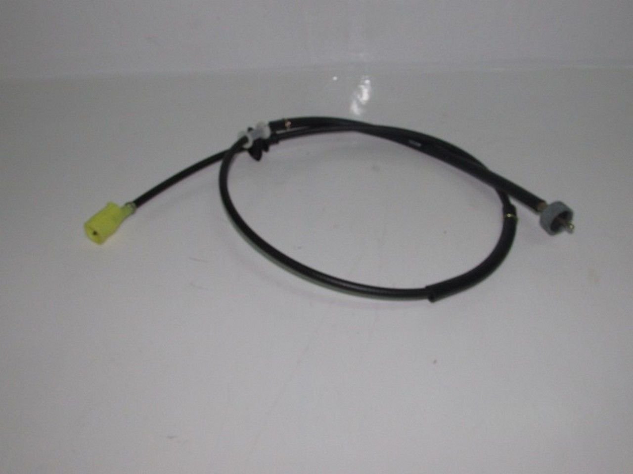 HILUX LN56 1984-1988 4X2 KİLOMETRE TELİ