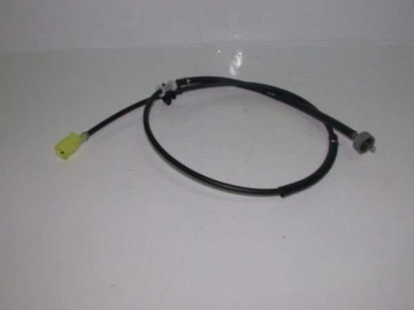 HILUX LN56 1984-1988 4X2 KİLOMETRE TELİ