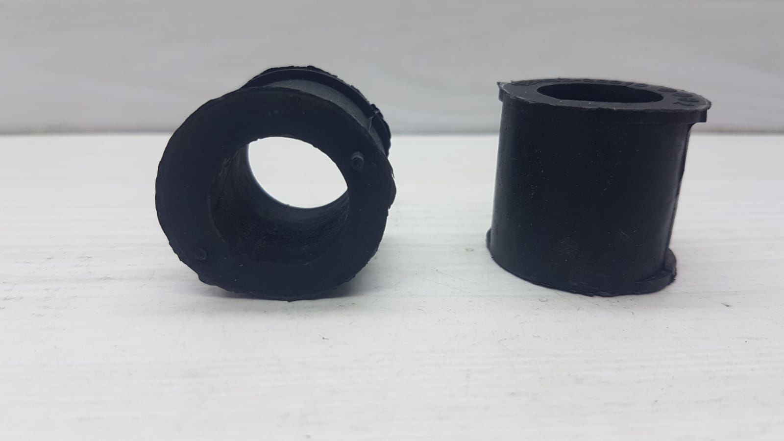 Viraj Lastiği Swift 90-97 Ön