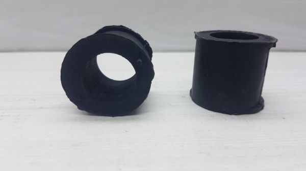 Viraj Lastiği Swift 90-97 Ön