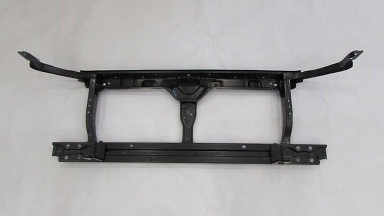 NAVARA 06-10 / PATHFINDER 05- PANEL ÖN