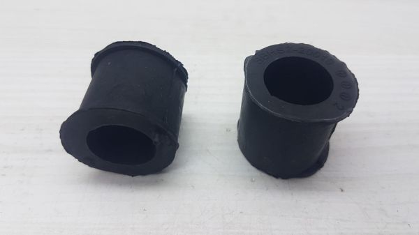 Viraj Lastiği Swift 90-97 Ön