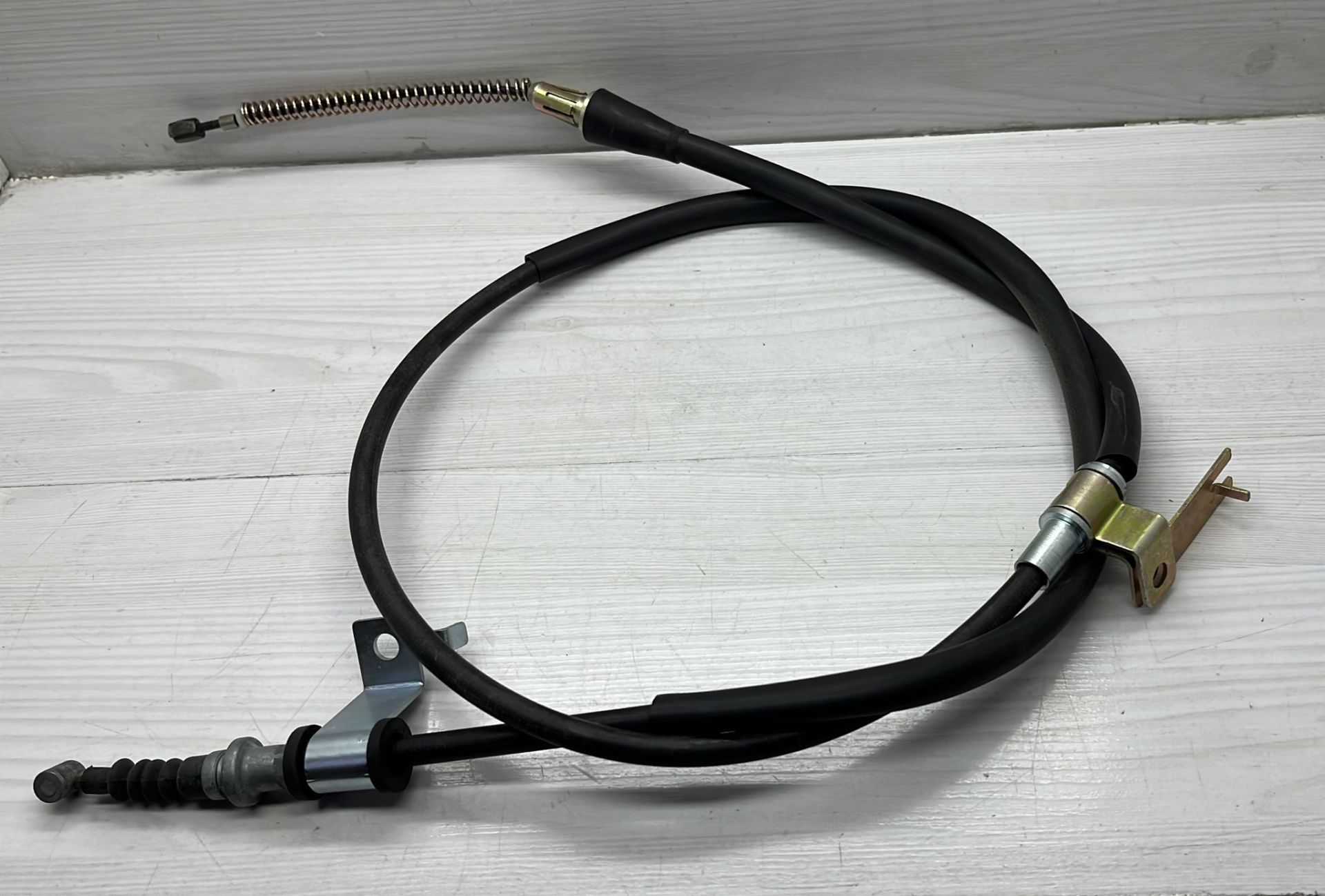 El Fren Teli 626 98-02 Sağ Arka