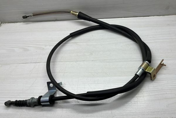 El Fren Teli 626 98-02 Sağ Arka