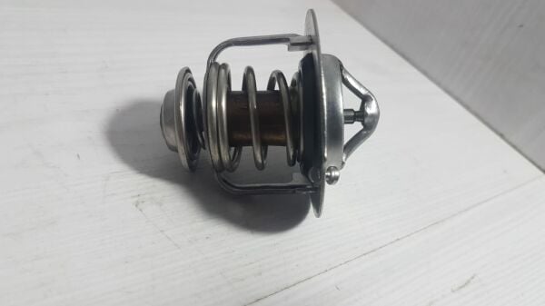 accent /getz/era termostat