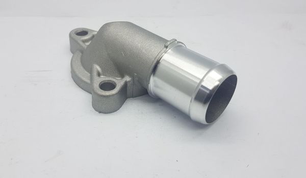 Termostat Kapağı Era 1,6