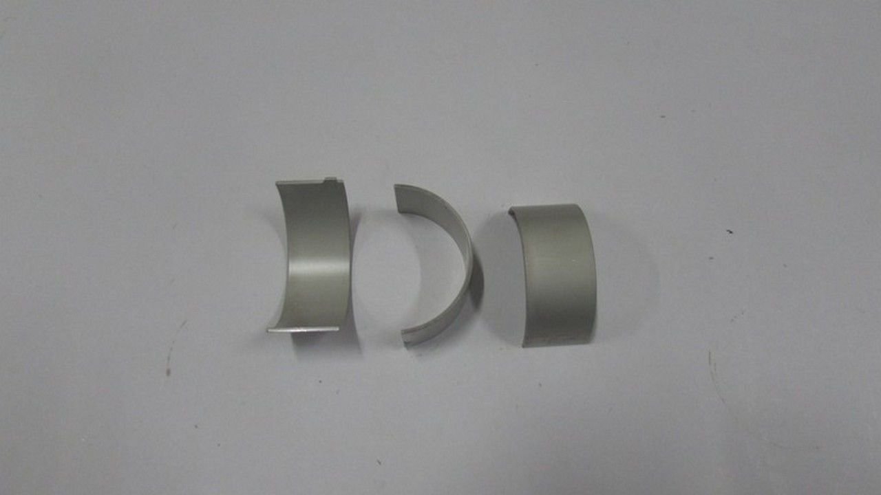 NKR - TFR 4JA1 KOL YATAK 025