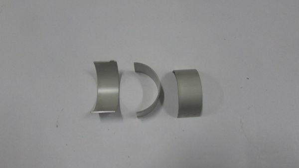 NKR - TFR 4JA1 KOL YATAK 025