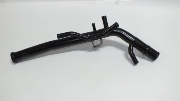 ACCENT 95-00 1.3 / 1.5 BLOK SU BORUSU