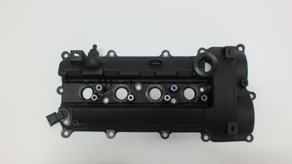 BLUE 1,4 2014-2018 KAPPA KÜLBÜTÖR KAPAĞI