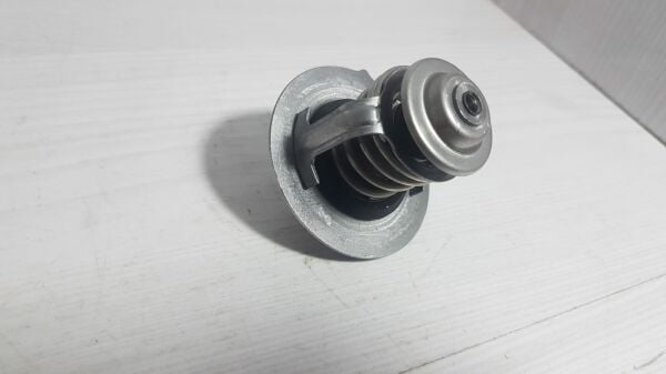 accent /getz/era termostat