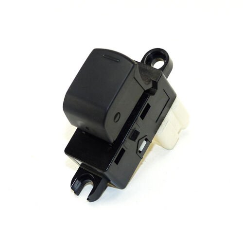 DUGME CAM IMPREZA 08- ARKA TEKLI / FORESTER 07-