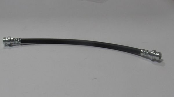 MATRIX 2001-2010 FREN HORTUMU ARKA