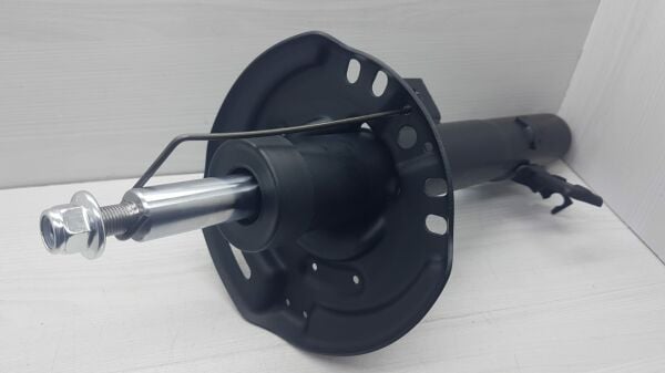 AMORTISÖR ÖN QASHQAI SAG 14-