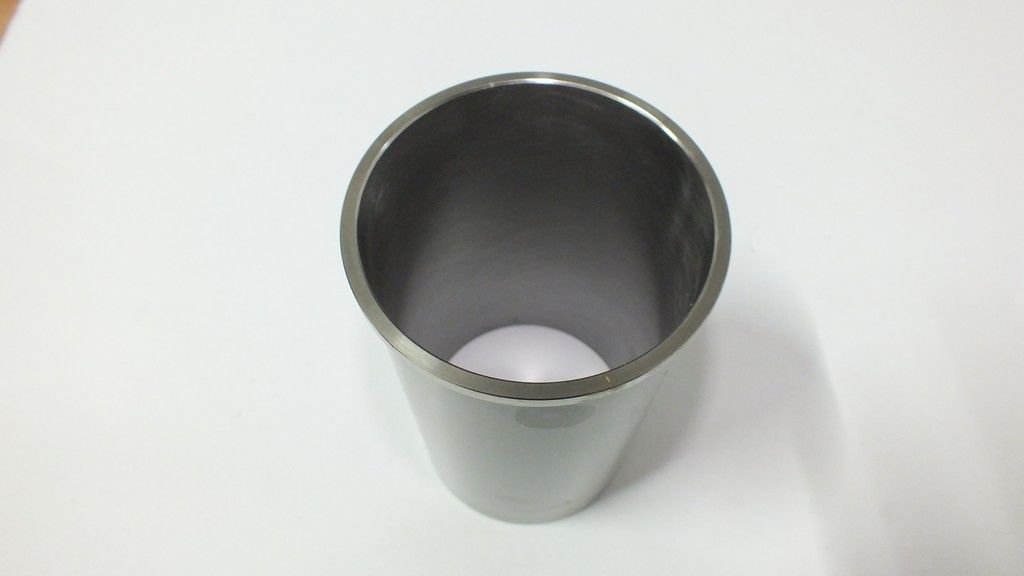 PICK-UP D21 / D22 / TERRANO 2.7 TD27 89- 96.00 MM GOMLEK STD ( İŞLENMİŞ )