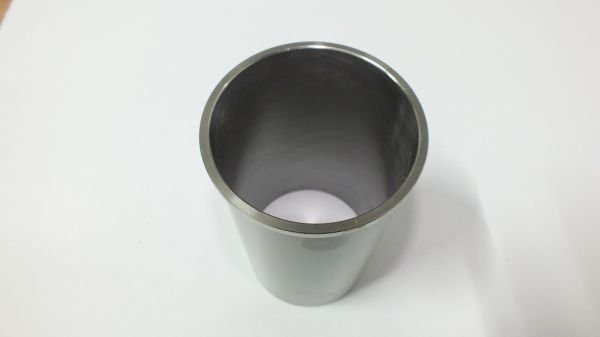 PICK-UP D21 / D22 / TERRANO 2.7 TD27 89- 96.00 MM GOMLEK STD ( İŞLENMİŞ )