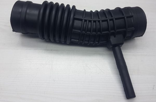 HAVA FILTRE HORTUMU körüğü D22/D21 16578-2s601