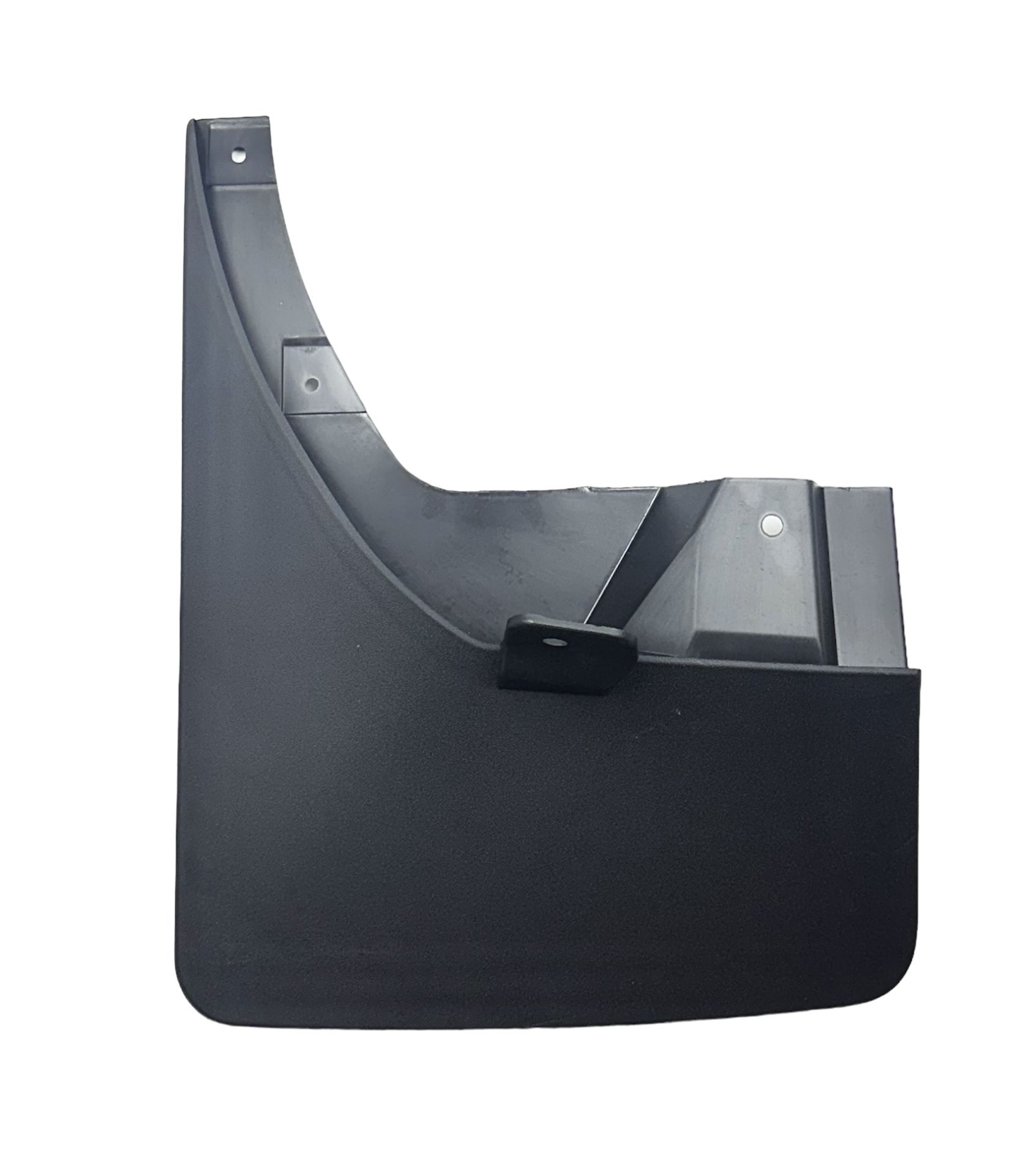 PAÇALIK NAVARA 16-18 ARKA LH