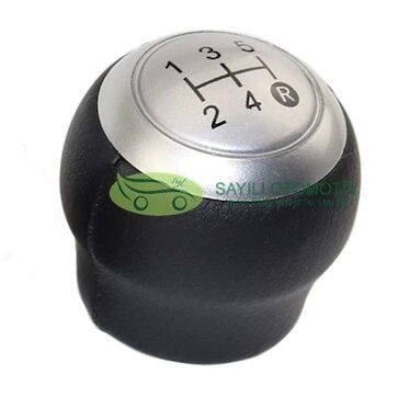 VITES TOPUZU COROLLA 07- (5-ILERI)