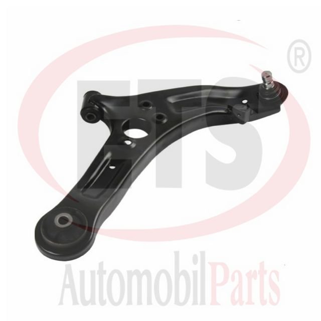SALINCAK ALT SAG- PICANTO 11-