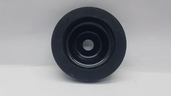 Amortisör Takozu i20/i10/Atos Üst Parça