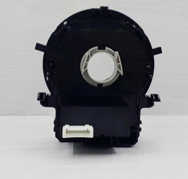 Airbağ Zembereği Blue