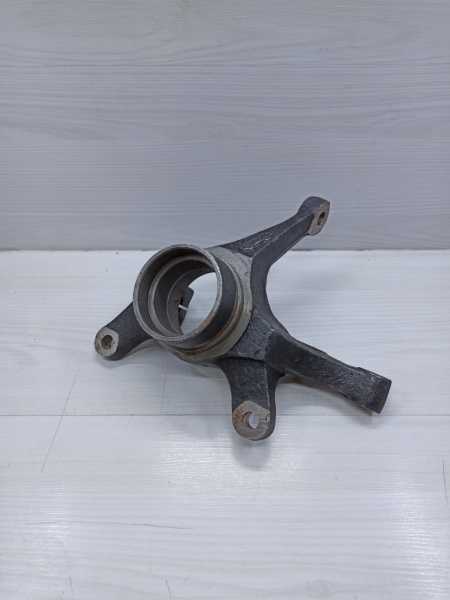 Alto / Marutı 1990-2001 Aks Tasıyıcı Sag Cıft Bılyalı